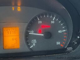 Mercedes-Benz Sprinter 313