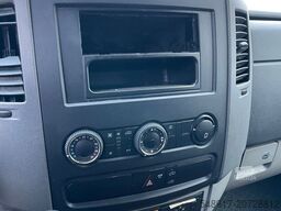 Mercedes-Benz Sprinter 313