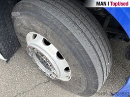 MAN TGX 18.470 4x2 BL SA