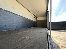 Ekeri L 1 BOX L=10976 mm