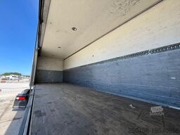 Ekeri L 1 BOX L=10976 mm