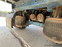 Ekeri L 1 BOX L=10976 mm