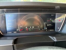 Volvo FH 460 Globetrotter XL 2x tank Standairco 405.3...