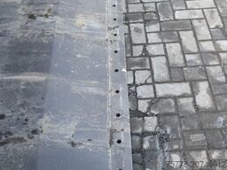 Volvo 3 M3 | HIGH TIP BUCKET | HOCHKIPPSCHAUFEL | HOO...