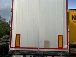 SCHMITZ CARGOBULL SCB S3T