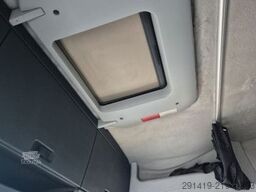 MAN TGX 18.440 4x2  BLS Euro 5 EEV Bj 2010