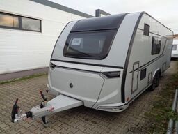 KNAUS Südwind 650 PXB *-neu- Mod. 25 *viele Extras*