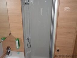 KNAUS Südwind 650 PXB *-neu- Mod. 25 *viele Extras*