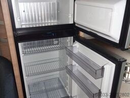 KNAUS Südwind 650 PXB *-neu- Mod. 25 *viele Extras*