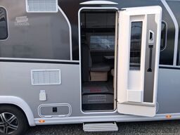 DETHLEFFS Globetrotter XLi 7850-2 EB *GT-Paket*Klimasitze*