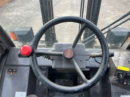 MANITOU Manitou MSI 30 T