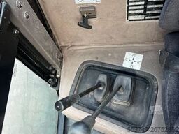 MANITOU Manitou MSI 30 T