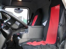 MERCEDES-BENZ 1523 4x2 BL - Pritsche 7,2 m - Nr.: 246