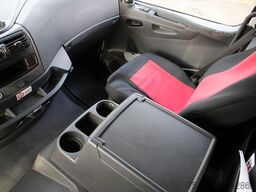 MERCEDES-BENZ 1523 4x2 BL - Pritsche 7,2 m - Nr.: 246