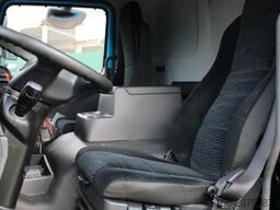 MERCEDES-BENZ 1330 4x2 BL - Schwenkwand - Nr.: 650