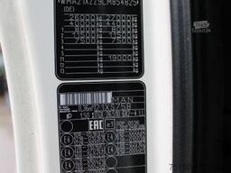 MAN TGX 26.510 6x2 LL JUMBO MOTORSCHADEN Nr.: 568