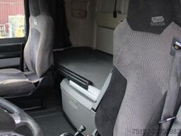 MAN TGX 26.510 6x2 LL JUMBO MOTORSCHADEN Nr.: 568