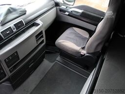 MAN TGX 26.510 6x2 LL JUMBO MOTORSCHADEN Nr.: 568