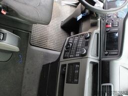 MAN TGX 26.510 6x2 LL JUMBO MOTORSCHADEN Nr.: 568