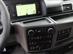 MAN TGX 26.510 6x2 LL JUMBO MOTORSCHADEN Nr.: 568