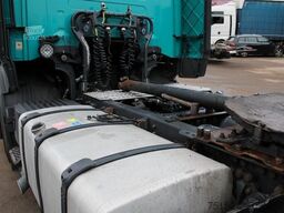 SCANIA R 450 4x2 BL - Getriebeschaden - Nr.: 571