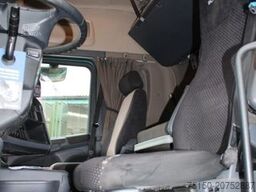 SCANIA R 450 4x2 BL - Getriebeschaden - Nr.: 571