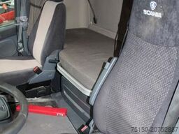 SCANIA R 450 4x2 BL - Getriebeschaden - Nr.: 571