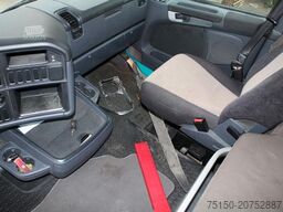 SCANIA R 450 4x2 BL - Getriebeschaden - Nr.: 571