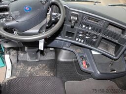 SCANIA R 450 4x2 BL - Getriebeschaden - Nr.: 571