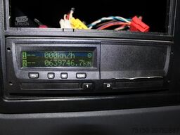 SCANIA R 450 4x2 BL - Getriebeschaden - Nr.: 571