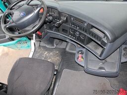 SCANIA R 450 4x2 BL - Getriebeschaden - Nr.: 571