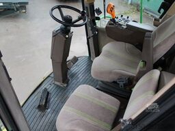 John Deere 7950i ProDrive FELDHÄCKSLER Maisgeb. PickUp 262