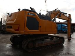LIEBHERR R 930 NLC MONO Nr.: 260