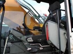 LIEBHERR R 930 NLC MONO Nr.: 260