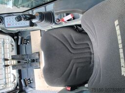 LIEBHERR R 930 NLC MONO Nr.: 260