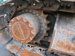 LIEBHERR R 930 NLC MONO Nr.: 260