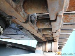 LIEBHERR R 930 NLC MONO Nr.: 260