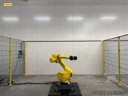 Gheysen Trucks Gheysen Trucks Gheysen Trucks