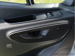 Diamant Handels und Transport GmbH Diamant Handels und Transport GmbH Diamant Handels und Transport GmbH
