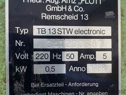 Margaritis-Trucks Vermietungs- und Handelsgesellschaft mbH Margaritis-Trucks Vermietungs- und Handelsgesellschaft mbH Margaritis-Trucks Vermietungs- und Handelsgesellschaft mbH