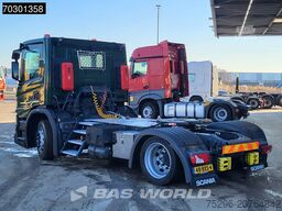Scania P370 P 4X2 Mega NL-Truck APK 05-2026