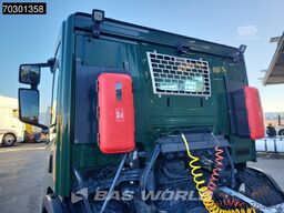 Scania P370 P 4X2 Mega NL-Truck APK 05-2026