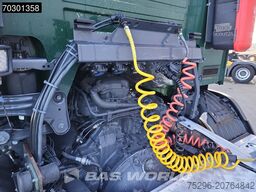 Scania P370 P 4X2 Mega NL-Truck APK 05-2026