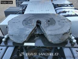 Scania P370 P 4X2 Mega NL-Truck APK 05-2026