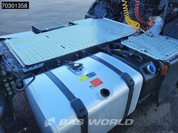 Scania P370 P 4X2 Mega NL-Truck APK 05-2026