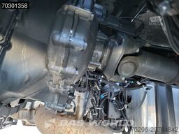 Rinnhofer Transport-und Handels-GmbH Rinnhofer Transport-und Handels-GmbH Rinnhofer Transport-und Handels-GmbH