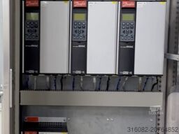 AGRAVIS Technik Raiffeisen GmbH AGRAVIS Technik Raiffeisen GmbH AGRAVIS Technik Raiffeisen GmbH