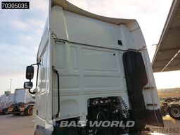 DAF XF 480 4X2 SSC 2xTanks