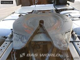 DAF XF 480 4X2 SSC 2xTanks