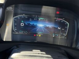 Iveco S-Way 580 Edizione Limitata Martini